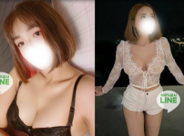 아영.png